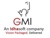 Grey Matter India PVT LTD