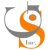 Grey Street, Inc