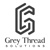 Grey Thread Solutions