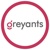 GREYANTS