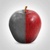 Greyapple Advertising