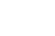 GreyDot Media