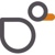 Greyduck Collective