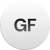 Greyfeathers Studios