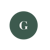 Greyfound Design