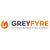 Greyfyre