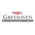 Greyhaven Realty Management Co.