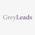 GreyLeads