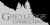 Greyledge Consulting