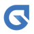 Greyloops