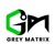 GreyMatrix