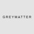 Greymatter