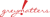 GreyMatters Communications