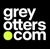 GreyOtters