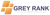 Greyrank