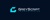 GreyScript Technologies Pvt Ltd