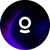 GreySeed Studio