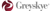 Greyskye Marketing Consultants LLC