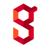 Greysoft Solutions LLC