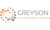 Greyson Tax & Consulting