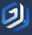 Greystone Hyde Advisory Limited