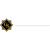Greystone Properties, LLC