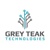 GreyTeak Technologies