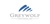 Greywolf Partners