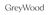 Greywood CPA PLLC