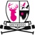 Greywoods Consulting