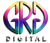 GRG DIGITAL INC.