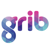 Grib