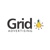 Grid Advertising Agency