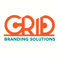 Grid Branding Solutions Limited
