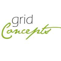 Grid Concepts