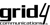 Grid4 Communications
