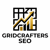 GridCrafters SEO