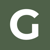 Gridline Marketing