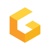 GridStone Corp