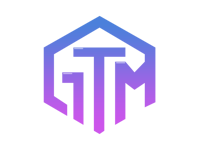 GridTier SEO Agency Las Vegas