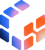 Gridware