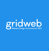 Gridweb