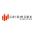 Gridwork Marketing