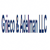 GRIECO & ADELMAN LLC