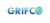 Grifco Strategy