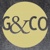 GRIFFEL & CO