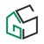 Griffel Studio