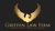 Griffen Law Firm