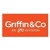 Griffin & Co / LMO
