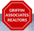 Griffin Associates Realtors